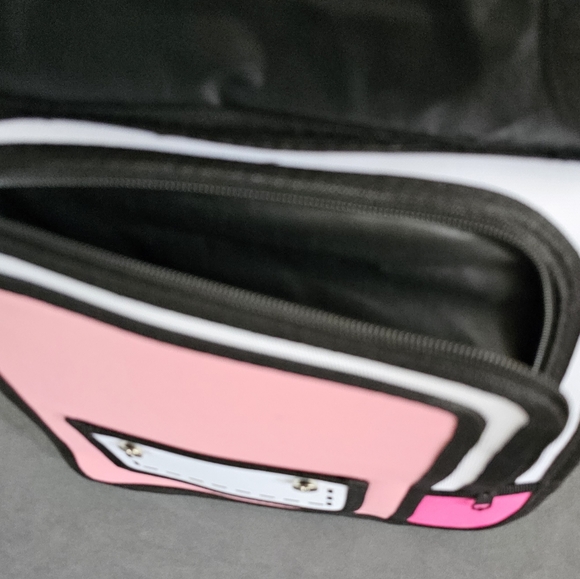 Cartoon Small Backpack - Picture 2 of 3